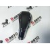 Ручка рычага переключения передач АКПП Opel Insignia, Astra J, Meriva B, Zafira Tourer